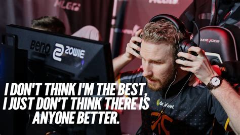 esports quote|top esports stocks 2020.